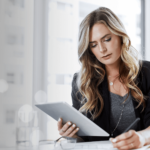 Receita publica agenda tributária de novembro de 2025: Confira entregas