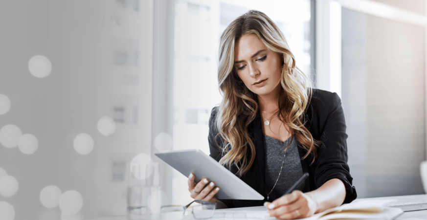 fiscalização de empresas sonegadoras