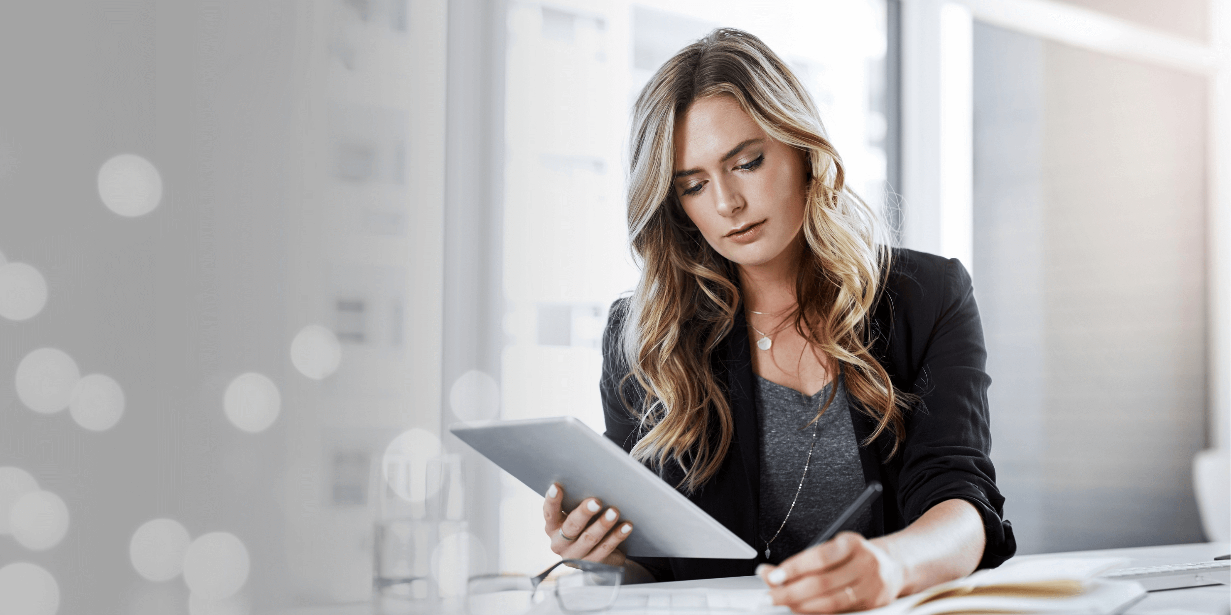 fiscalização de empresas sonegadoras