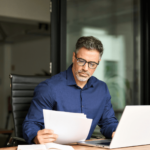 API do Conformidade Fácil: Fisco libera API com acesso gratuito e integração via certificado digital