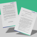 CGIBS inicia seleção de empresas para o Projeto Piloto do Sistema de Apuração Assistida do IBS