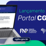 Comsefaz e Comitê Gestor do IBS debatem cálculo da CBS no TCU