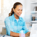 Cartilha Reforma Tributária e o setor de saúde – na lei complementar 214/2025