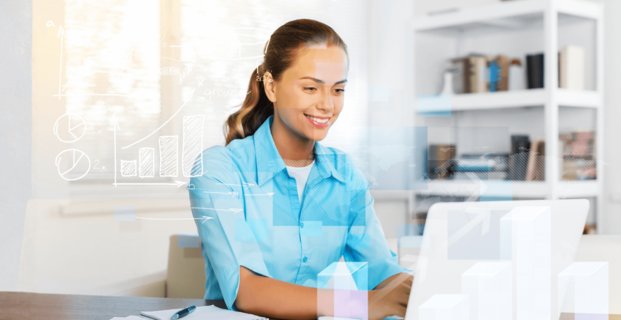 Reforma Tributária setor de saúde