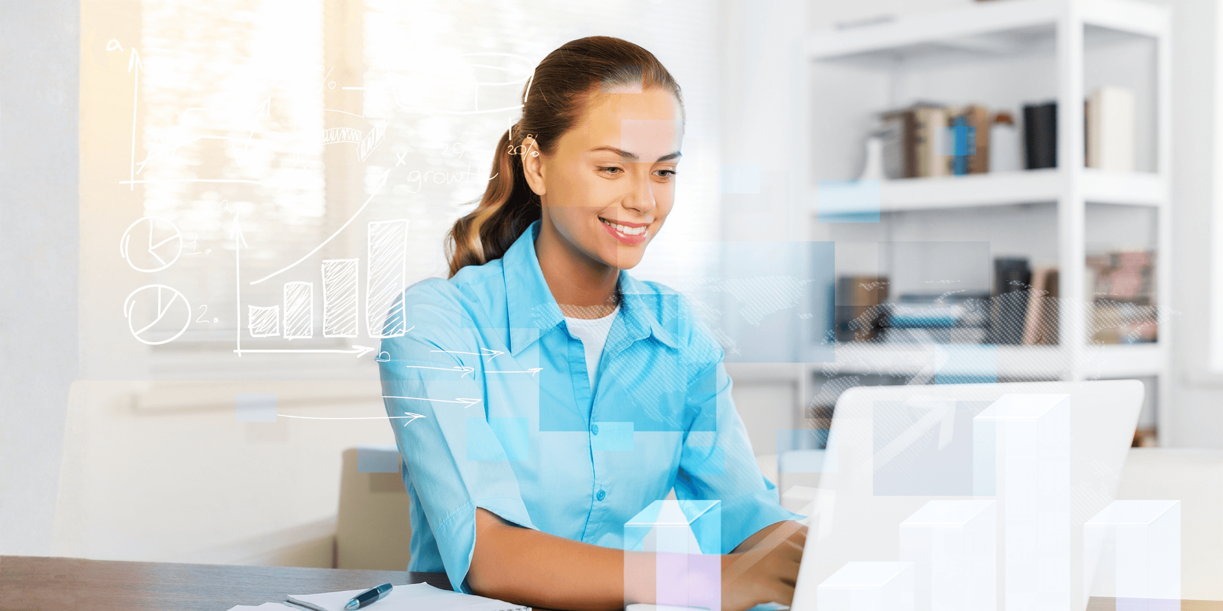 Reforma Tributária setor de saúde