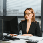 DTE será obrigatório para todas as empresas a partir de 2026