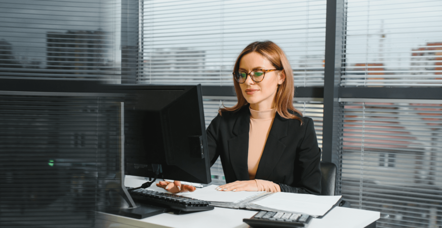 novo layout da NFS-e São Paulo 2026