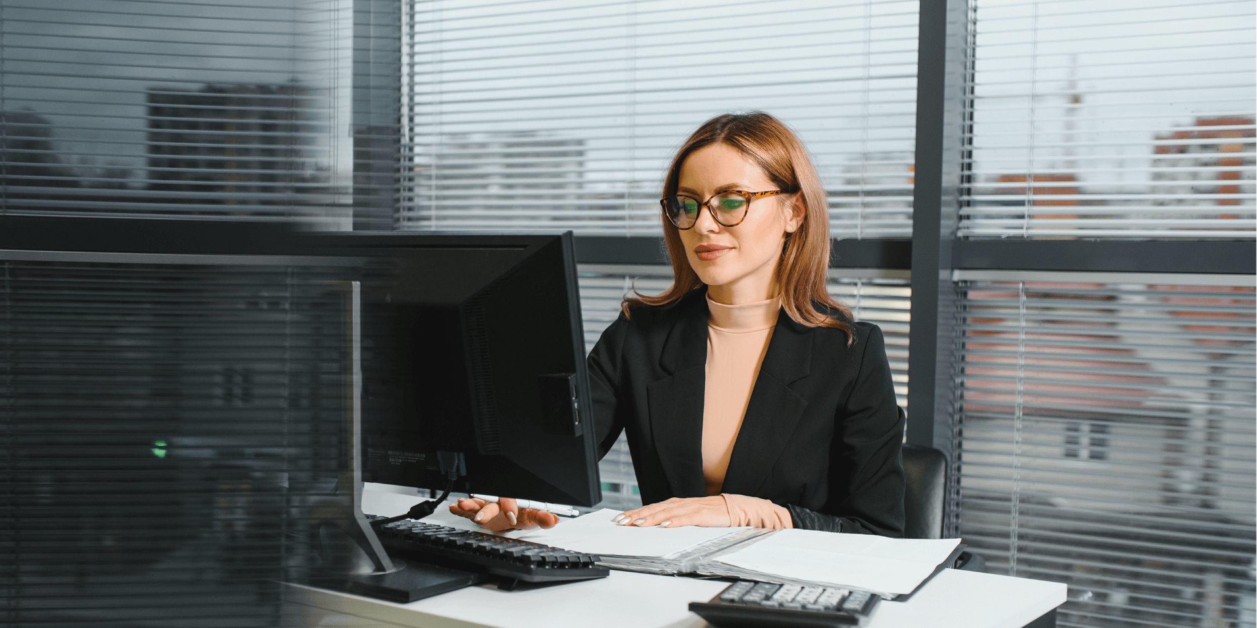 novo layout da NFS-e São Paulo 2026