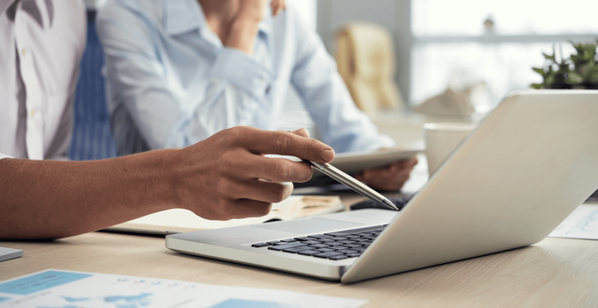 Guia de Impactos Administrativos da Reforma Tributária CGIBS