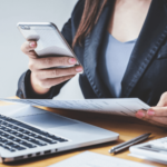 Reforma Tributária: São Paulo disponibiliza serviço teste do Webservice para emissão do novo layout da NFS-e