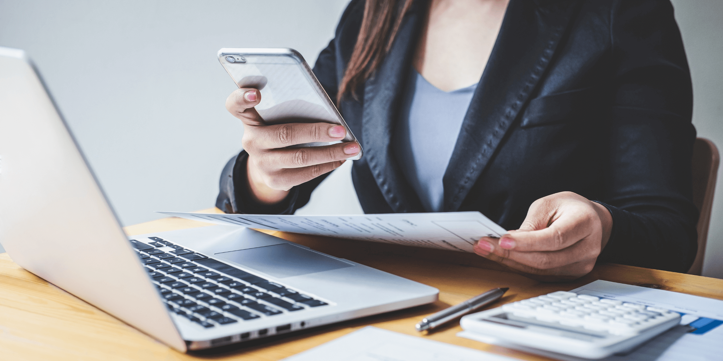 DTE obrigatório para empresas 2026