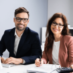 Comitê Gestor lança cartilha para orientar a emissão da Nota Fiscal Eletrônica do IBS