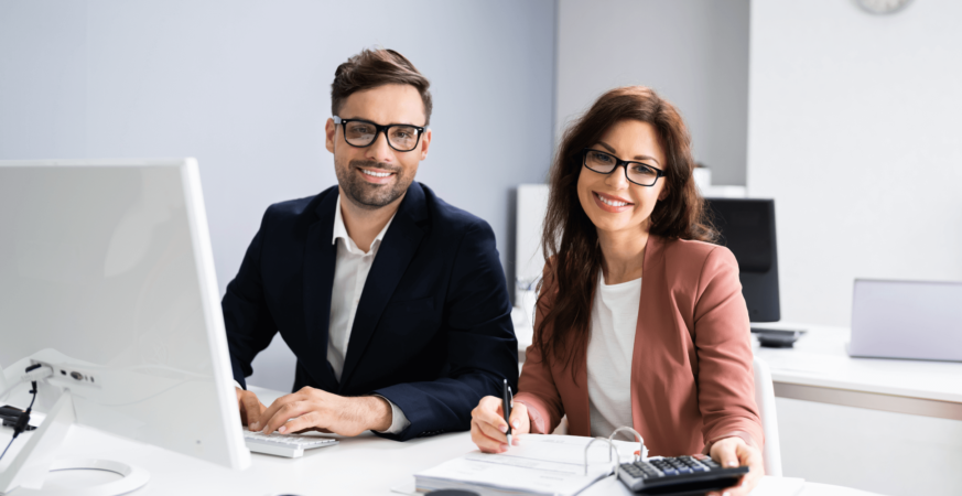 IN RFB 2288/2025 habilitação de créditos tributários