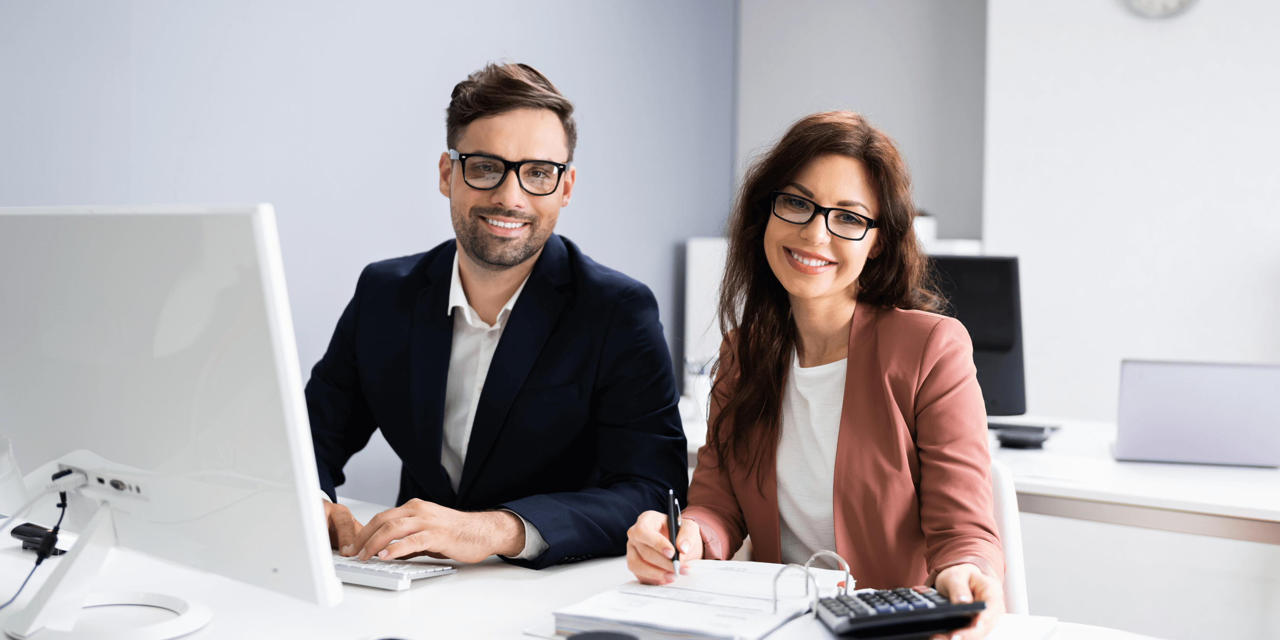 IN RFB 2288/2025 habilitação de créditos tributários