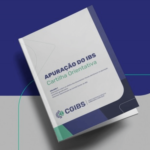 Reforma Tributária: São Paulo disponibiliza serviço teste do Webservice para emissão do novo layout da NFS-e