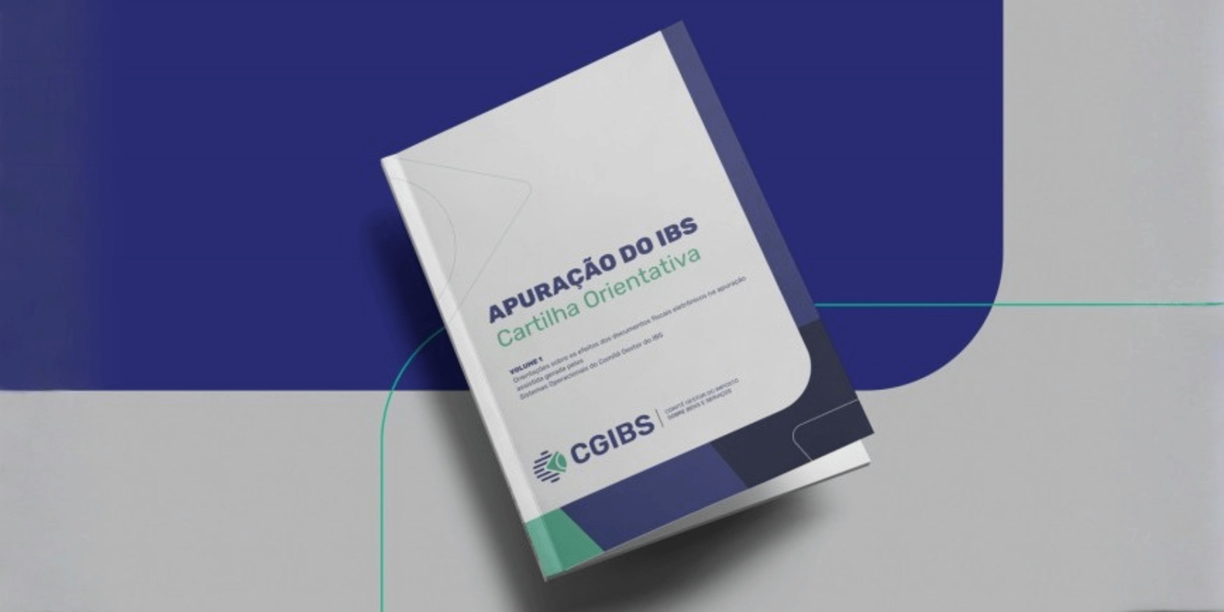 cartilha de emissão da NF-e do IBS