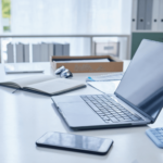 Receita Federal impõe novas regras para subvenções de ICMS no IRPJ e CSLL