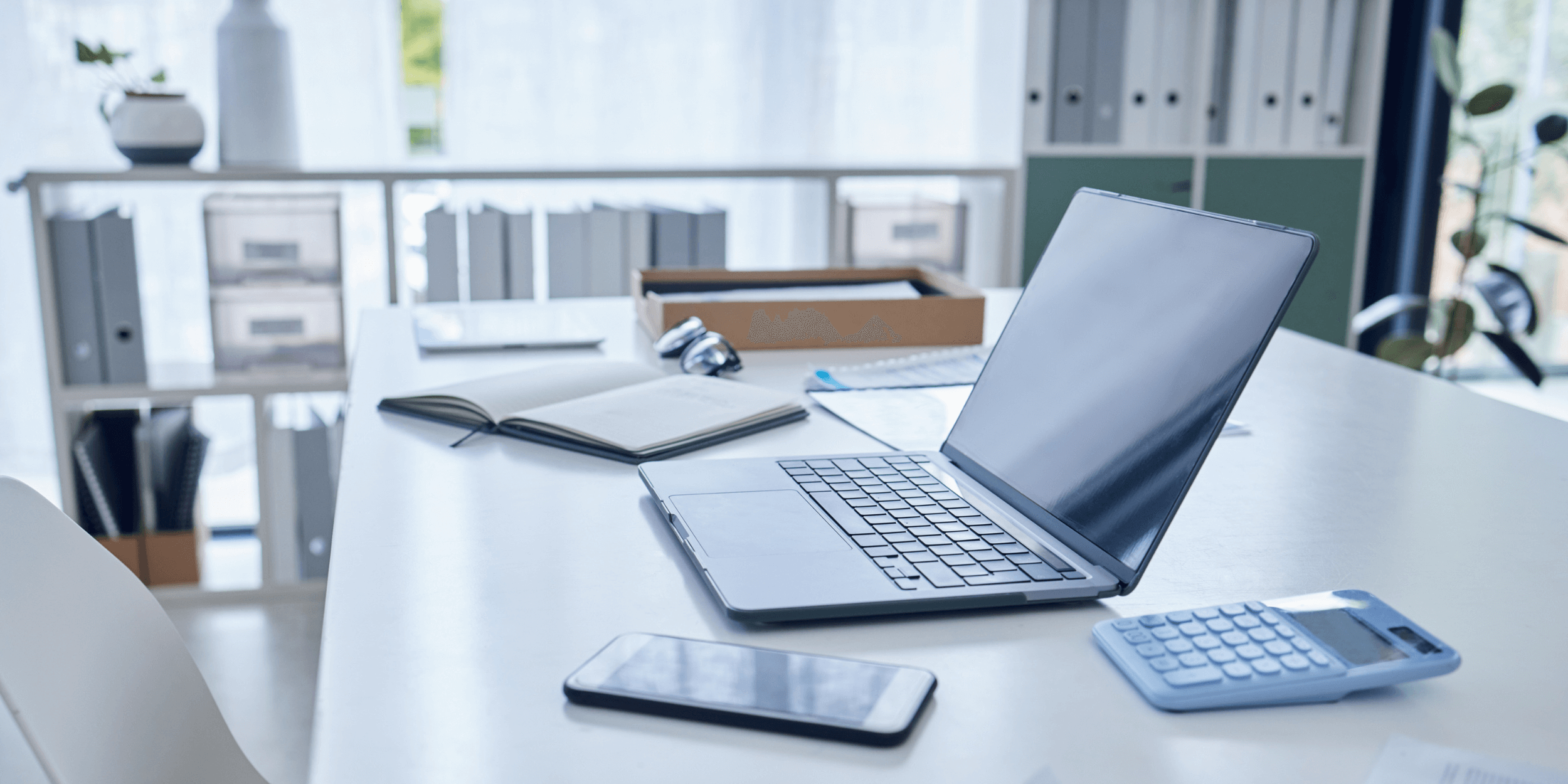 subvenções de ICMS no IRPJ e CSLL