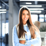 CGIBS inicia seleção de empresas para o Projeto Piloto do Sistema de Apuração Assistida do IBS