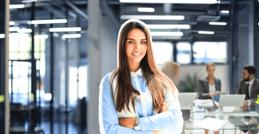 como definir CST e cClassTrib