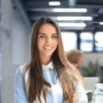 Receita Federal Anuncia a Implementação do Módulo Administração Tributária (MAT)