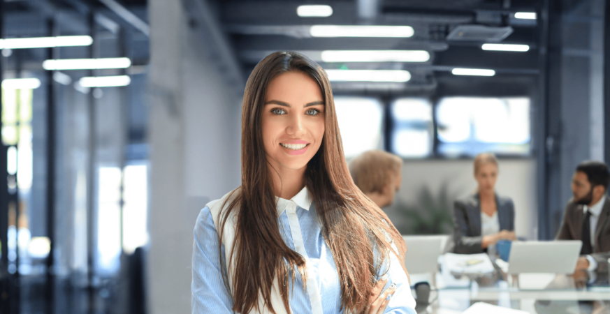 Módulo Administração Tributária MAT