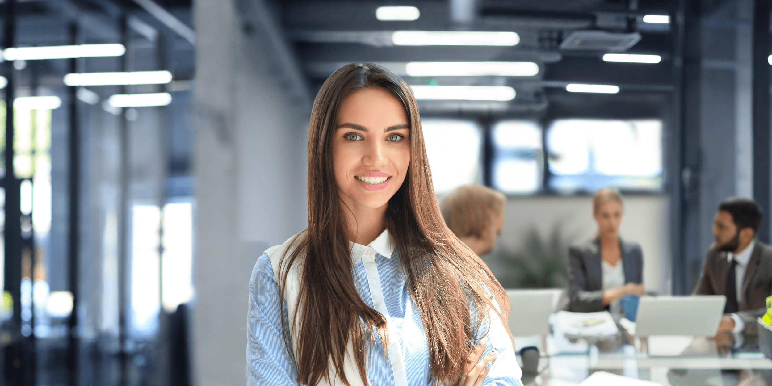 Módulo Administração Tributária MAT