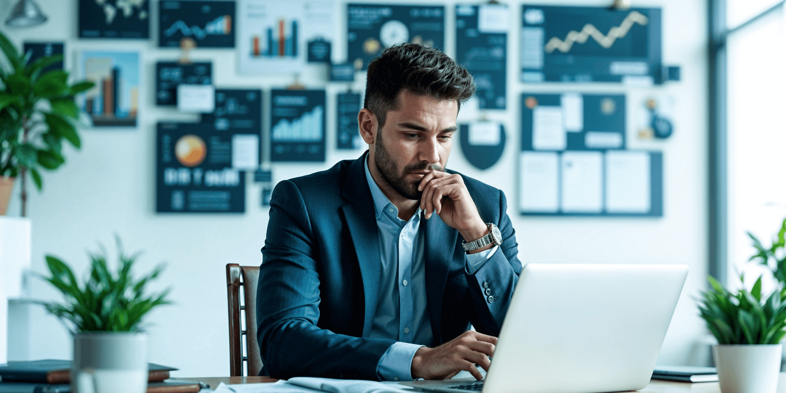 impactos financeiros da Reforma Tributária