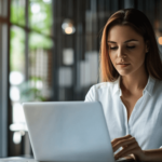 Versão atualizada do eSocial simplifica processos e substitui a DIRF em 2026