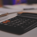 NF-e/NFC-e: Publicado Informe Técnico 2023.003.v.1.07 referente a combustíveis