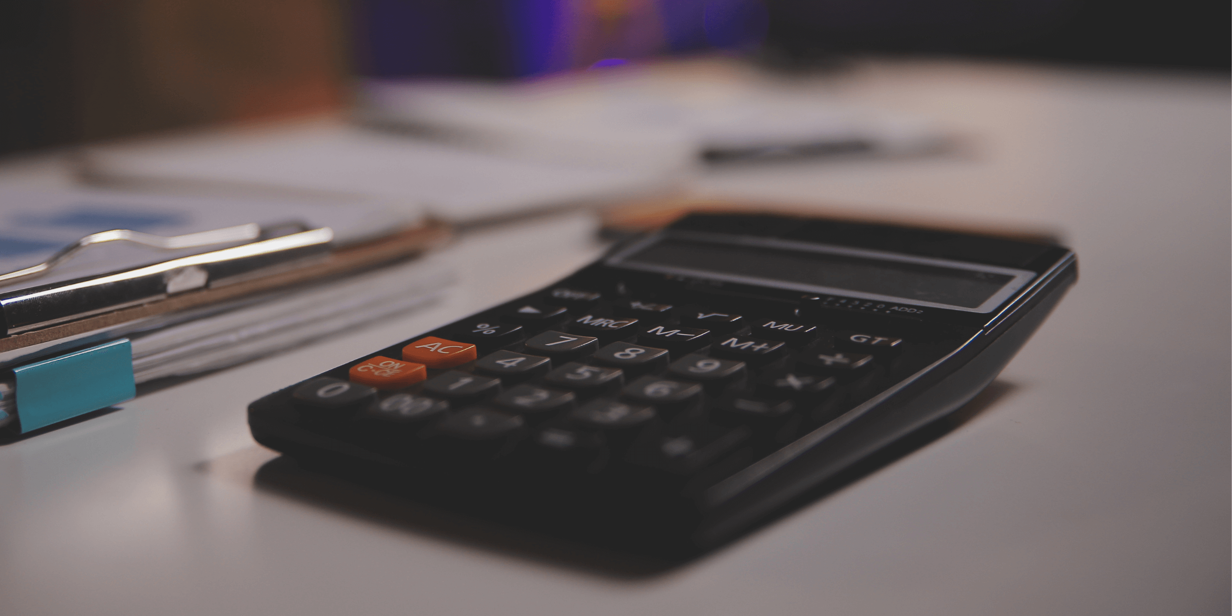 Reforma Tributária Split Payment