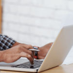 Conformidade Fácil lança interface para validar NFe e NFCe na Reforma Tributária