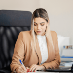 Reforma Tributária: Split Payment fica para 2027 e será opcional e restrito ao B2B