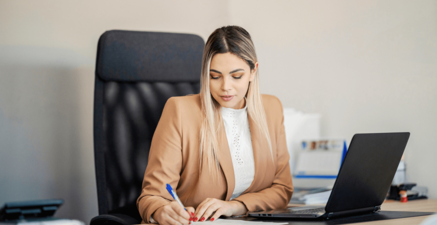 NF-e Informe Técnico 2023.003.v.1.07