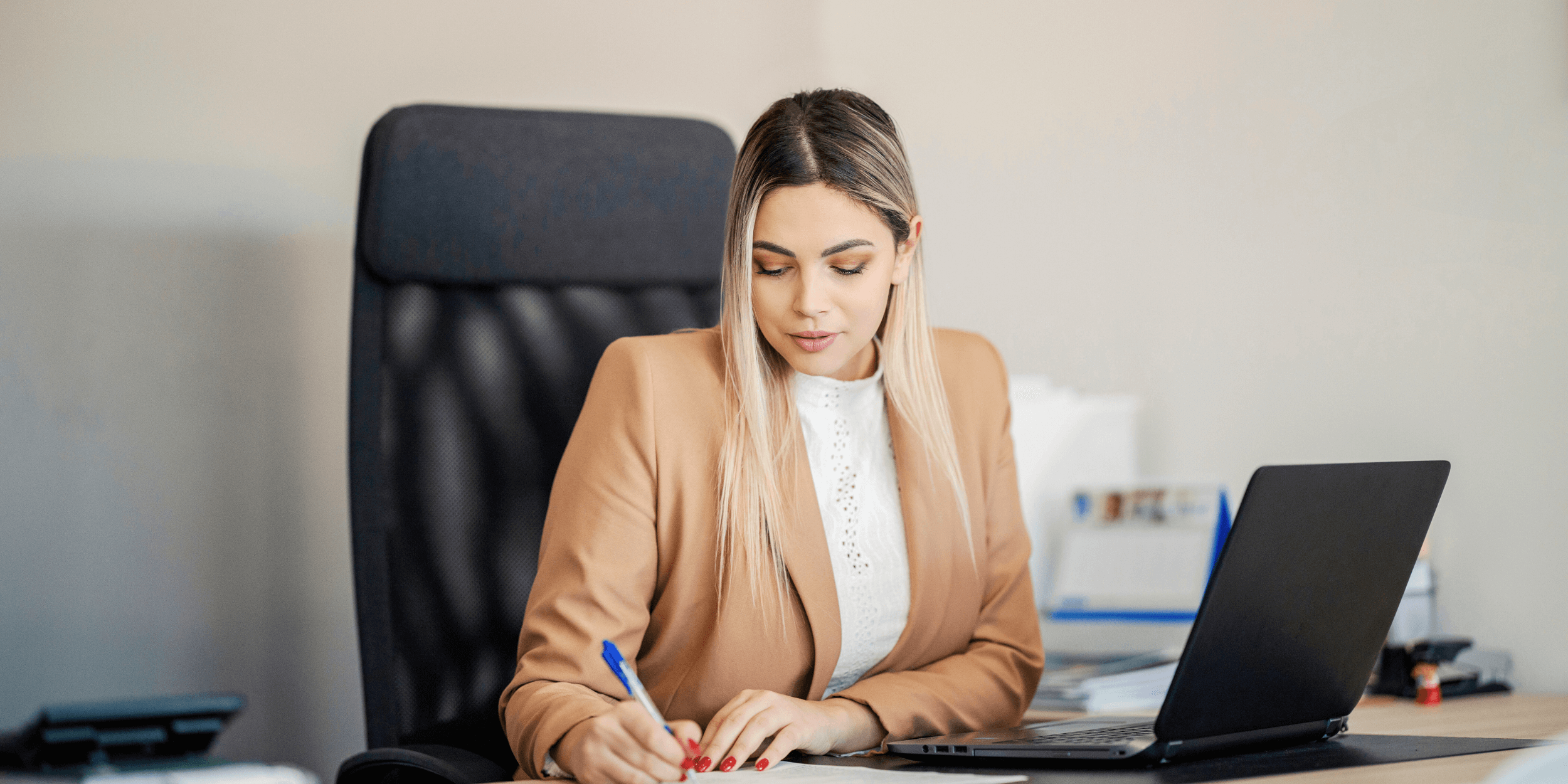 NF-e Informe Técnico 2023.003.v.1.07