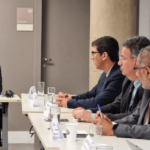 eSocial implementa novos ajustes de leiautes já em ambiente de produção em 24 de novembro