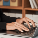 Comsefaz e Comitê Gestor do IBS debatem cálculo da CBS no TCU