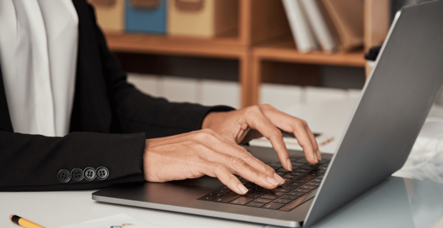 atualização do eSocial S-1.3