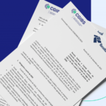 NT traz adequação de leiautes da NF-e e da NFC-e com inclusão dos campos e das regras de validação da Reforma Tributária