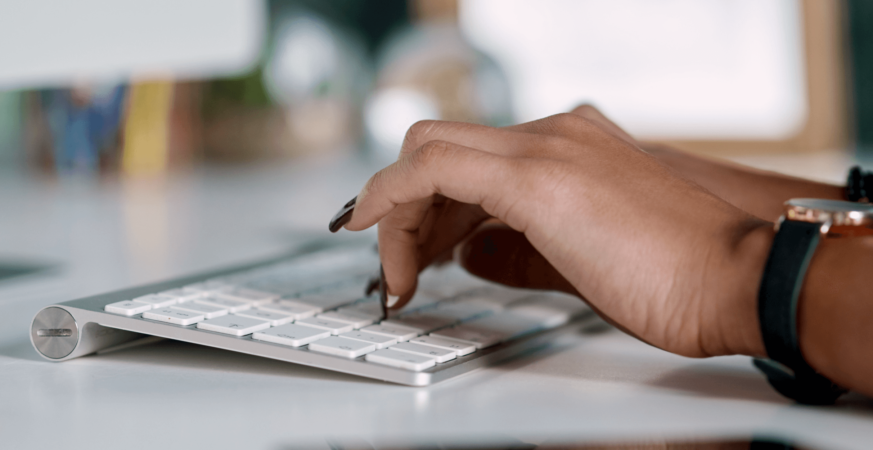 adiamento da validação IBS CBS