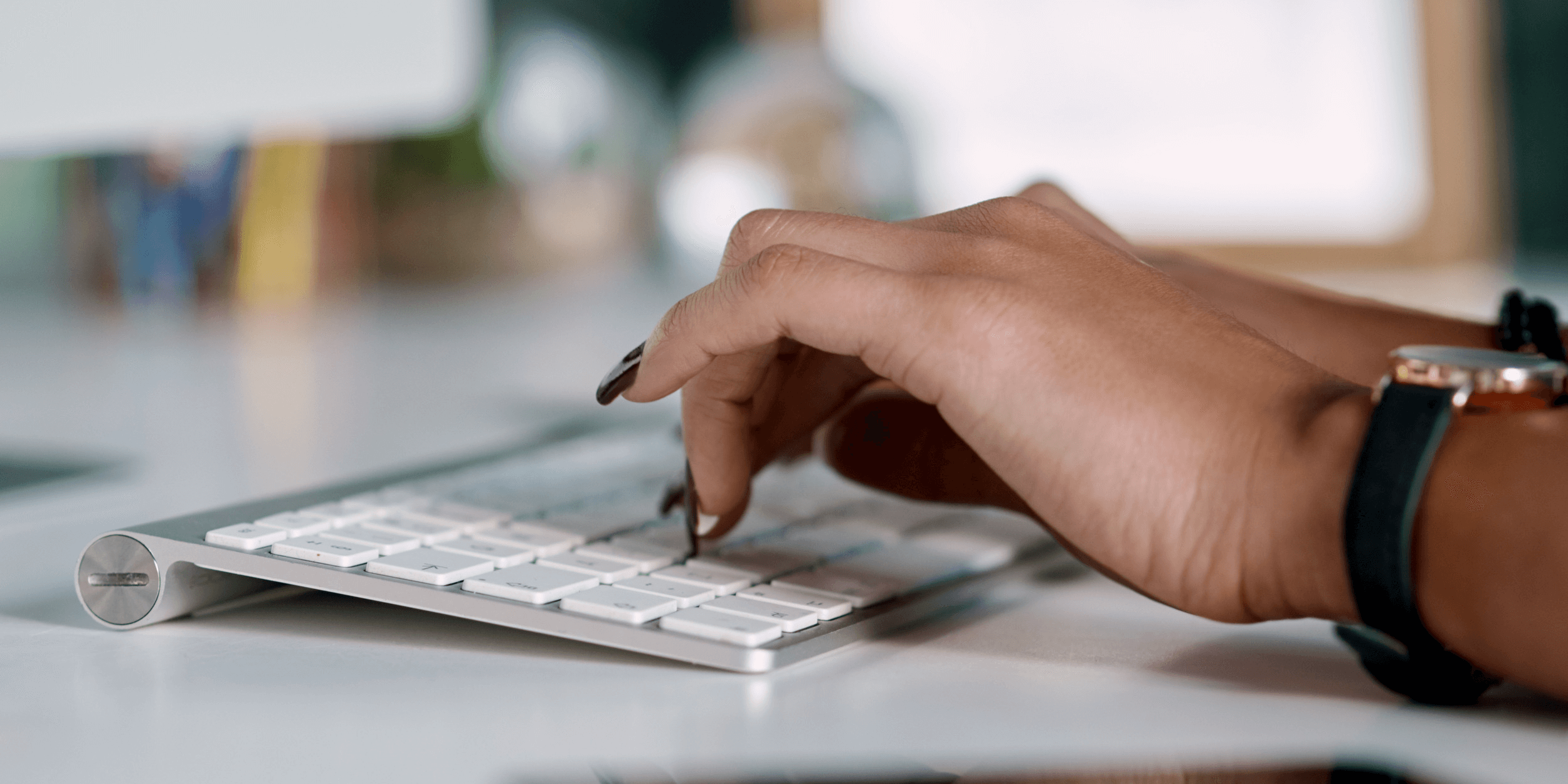 adiamento da validação IBS CBS