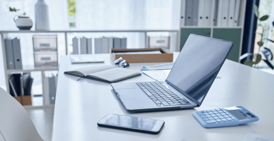 leiautes NF-e NFC-e Reforma Tributária