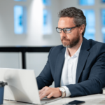 Receita Federal divulga orientações para início da CBS e IBS em 2026