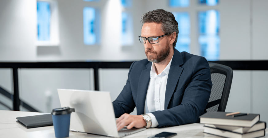 EFD-Contribuições: Versão corretiva 6.1.1