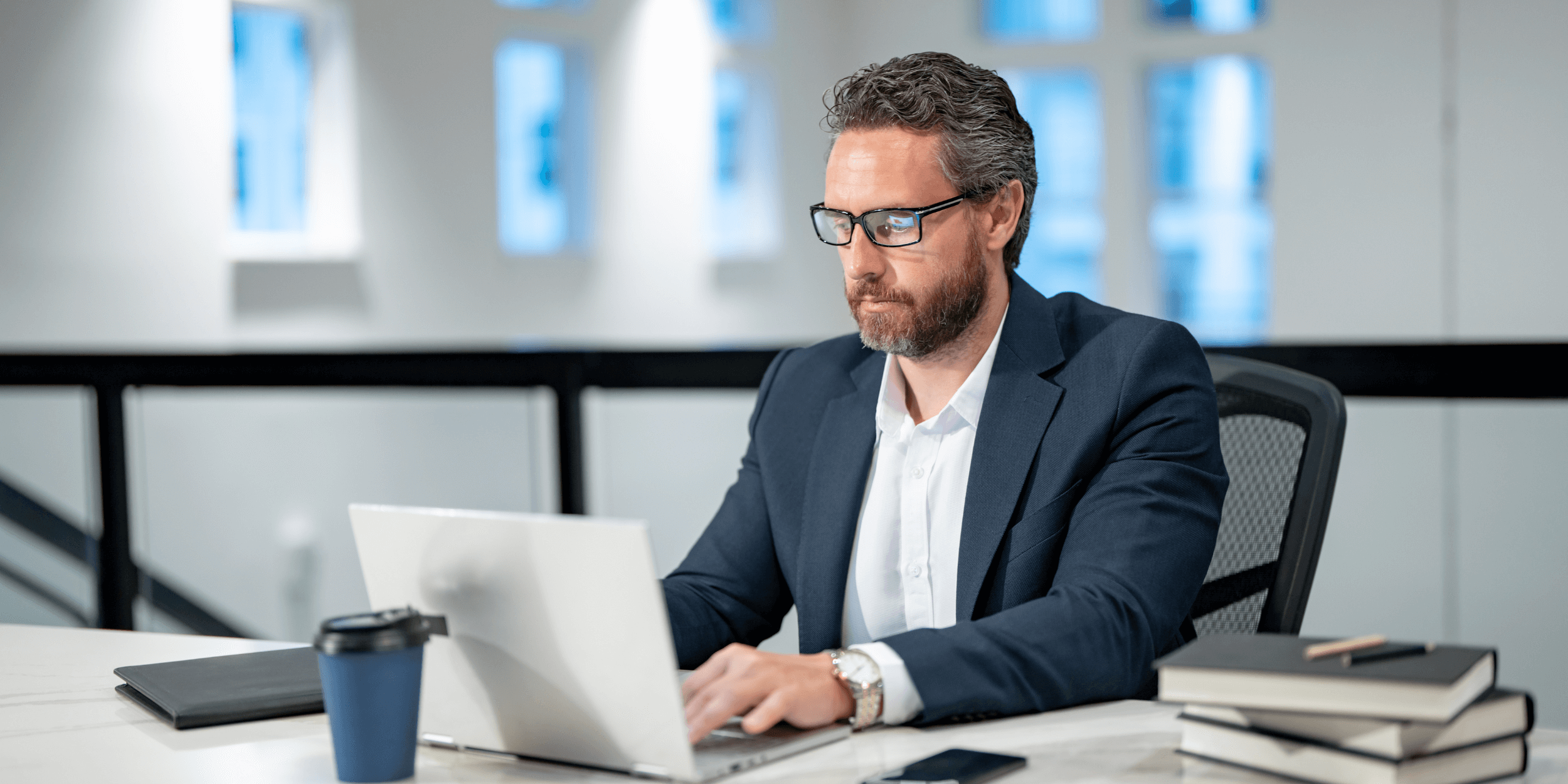 EFD-Contribuições: Versão corretiva 6.1.1