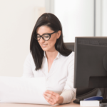 Classificação fiscal: descubra tudo que vai mudar com Reforma Tributária e penalidades por classificações incorretas