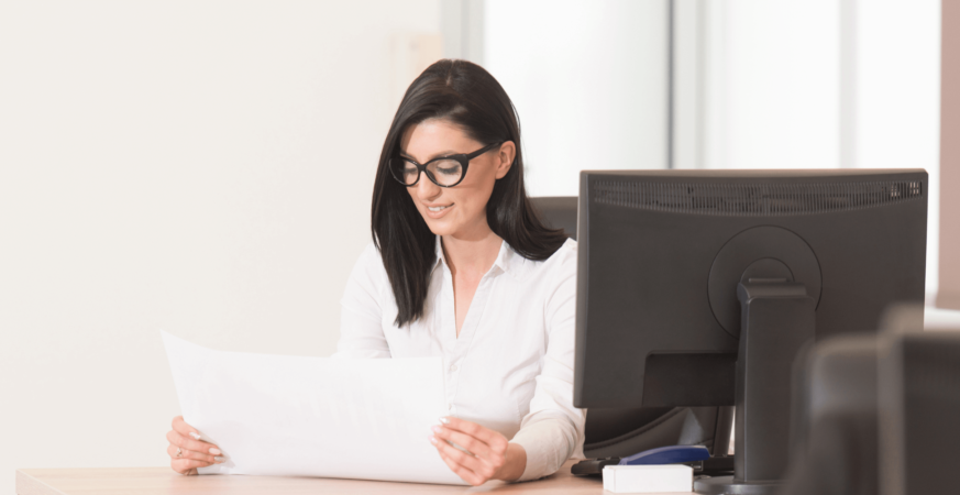 classificação fiscal reforma tributária