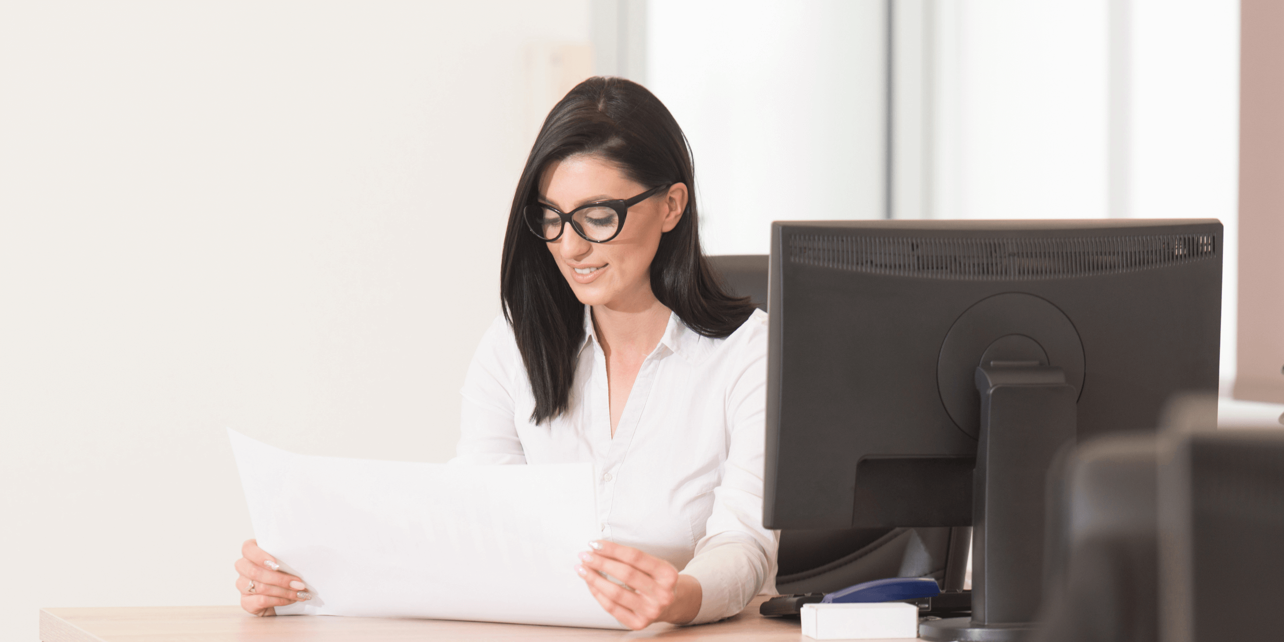 classificação fiscal reforma tributária