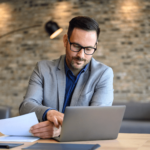 Publicada Nova Nota Técnica com novidades acerca do Ambiente RTC da NFS-e