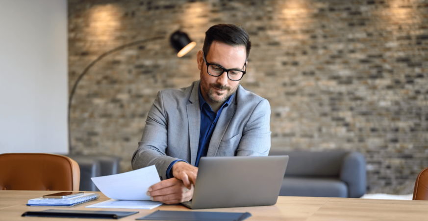 nota técnica ambiente RTC NFS-e